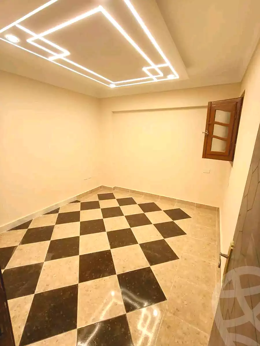 https://aqarmap.com.eg/en/listing/6867222-for-sale-alexandria-lsywf-el-falki-street-16-el-eslah