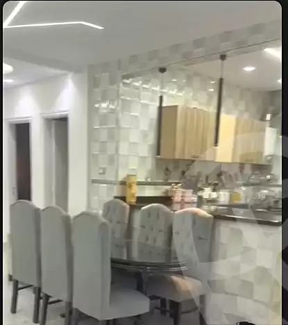 https://aqarmap.com.eg/en/listing/6867231-for-sale-cairo-helwan-arab-el-walda