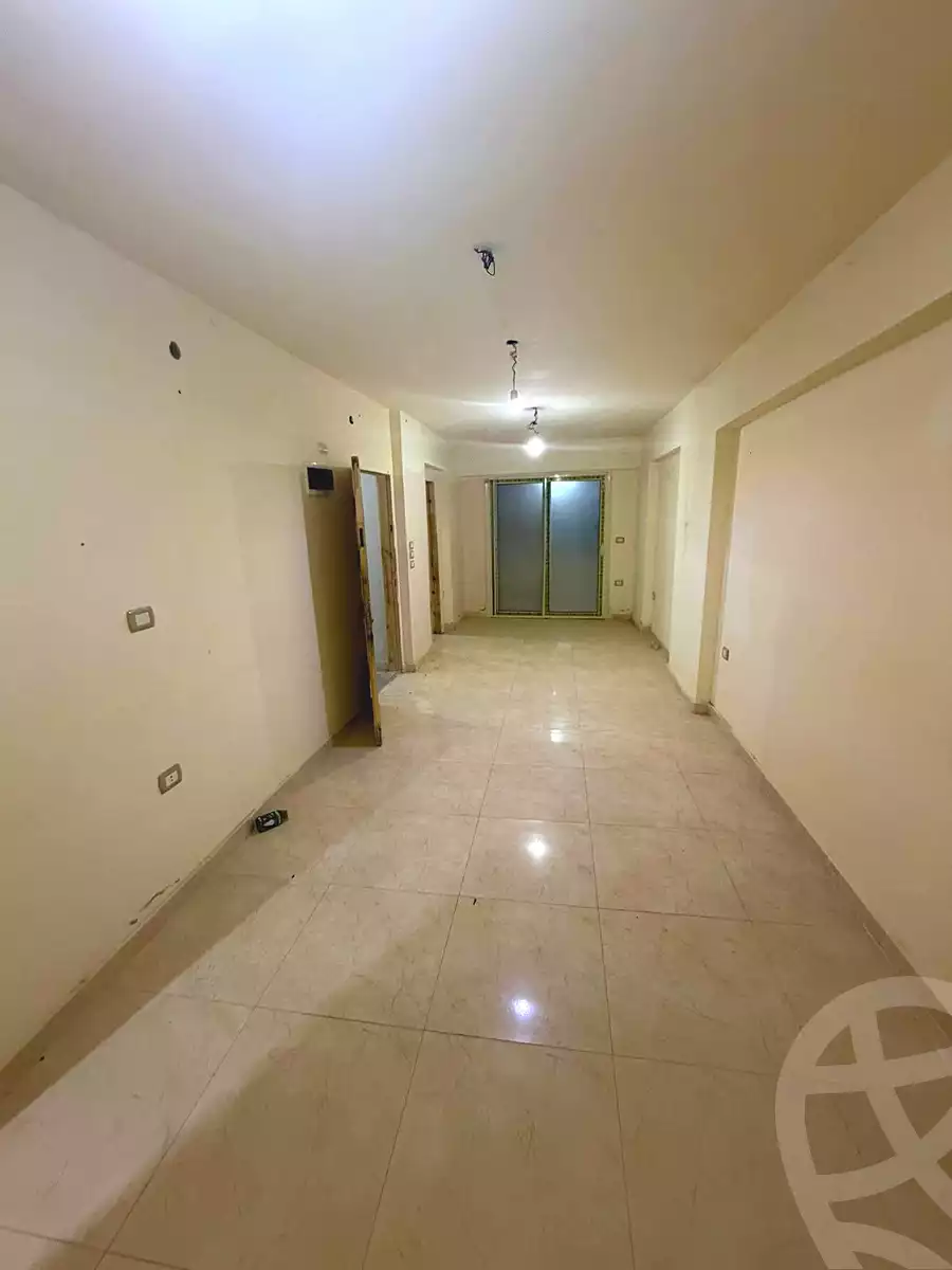 https://aqarmap.com.eg/en/listing/6867239-for-sale-alexandria-lsywf-el-falki