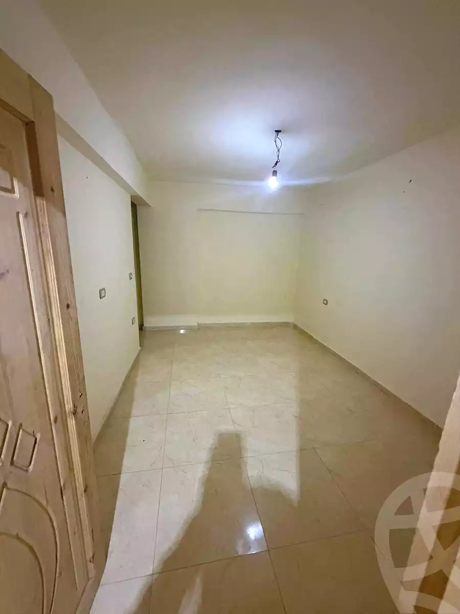 https://aqarmap.com.eg/en/listing/6867239-for-sale-alexandria-lsywf-el-falki