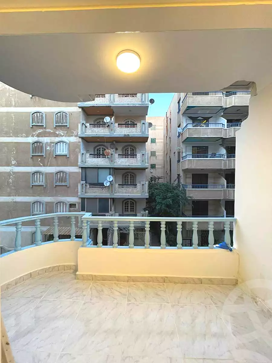 https://aqarmap.com.eg/en/listing/6867244-for-sale-alexandria-al-agamy-shataa-el-nakheel