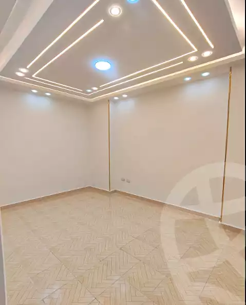 https://aqarmap.com.eg/ar/listing/6867247-for-sale-alexandria-miami