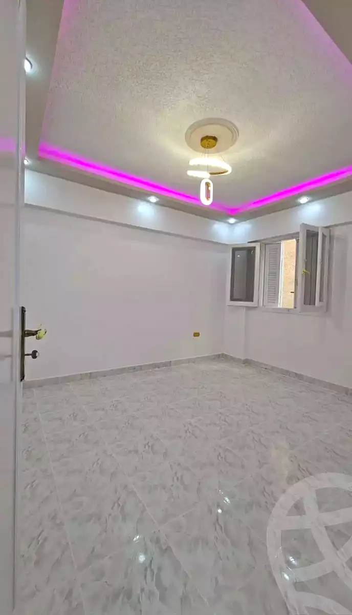 https://aqarmap.com.eg/en/listing/6867254-for-sale-alexandria-al-agamy-shataa-el-nakheel
