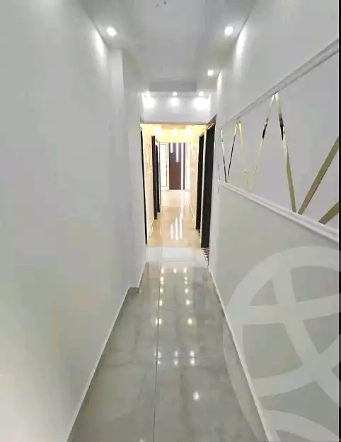 https://aqarmap.com.eg/ar/listing/6867259-for-sale-alexandria-sydy-bshr-sydy-bshr-bhry-khalil-hamada-st