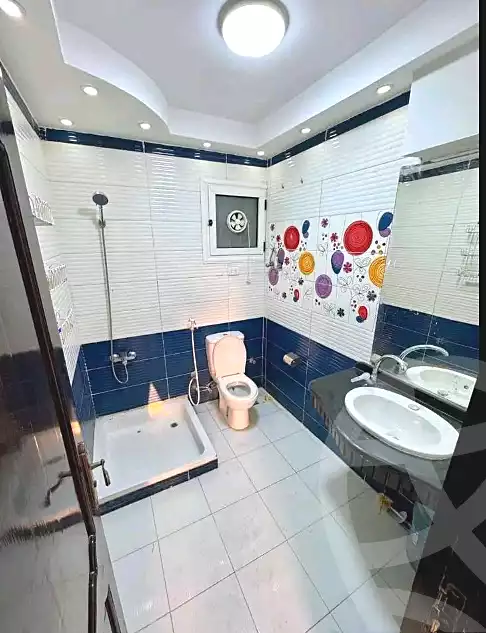 https://aqarmap.com.eg/ar/listing/6867259-for-sale-alexandria-sydy-bshr-sydy-bshr-bhry-khalil-hamada-st