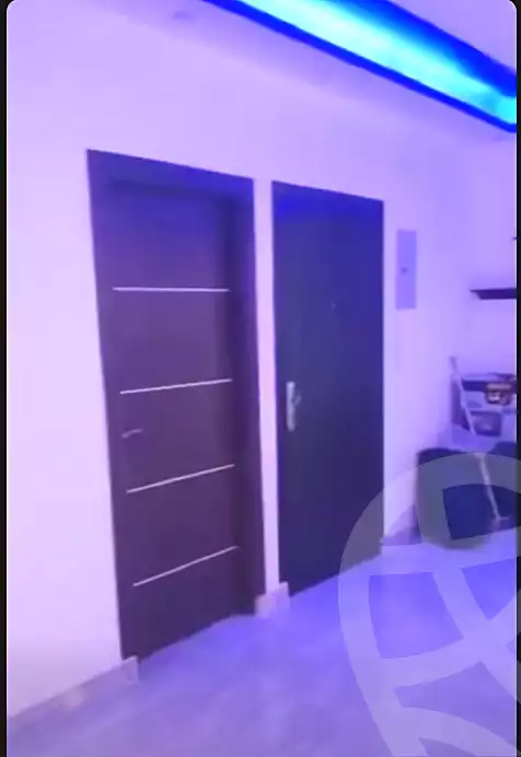 https://aqarmap.com.eg/en/listing/6867262-for-sale-cairo-helwan-hadayek-helwan-el-eshrein-st