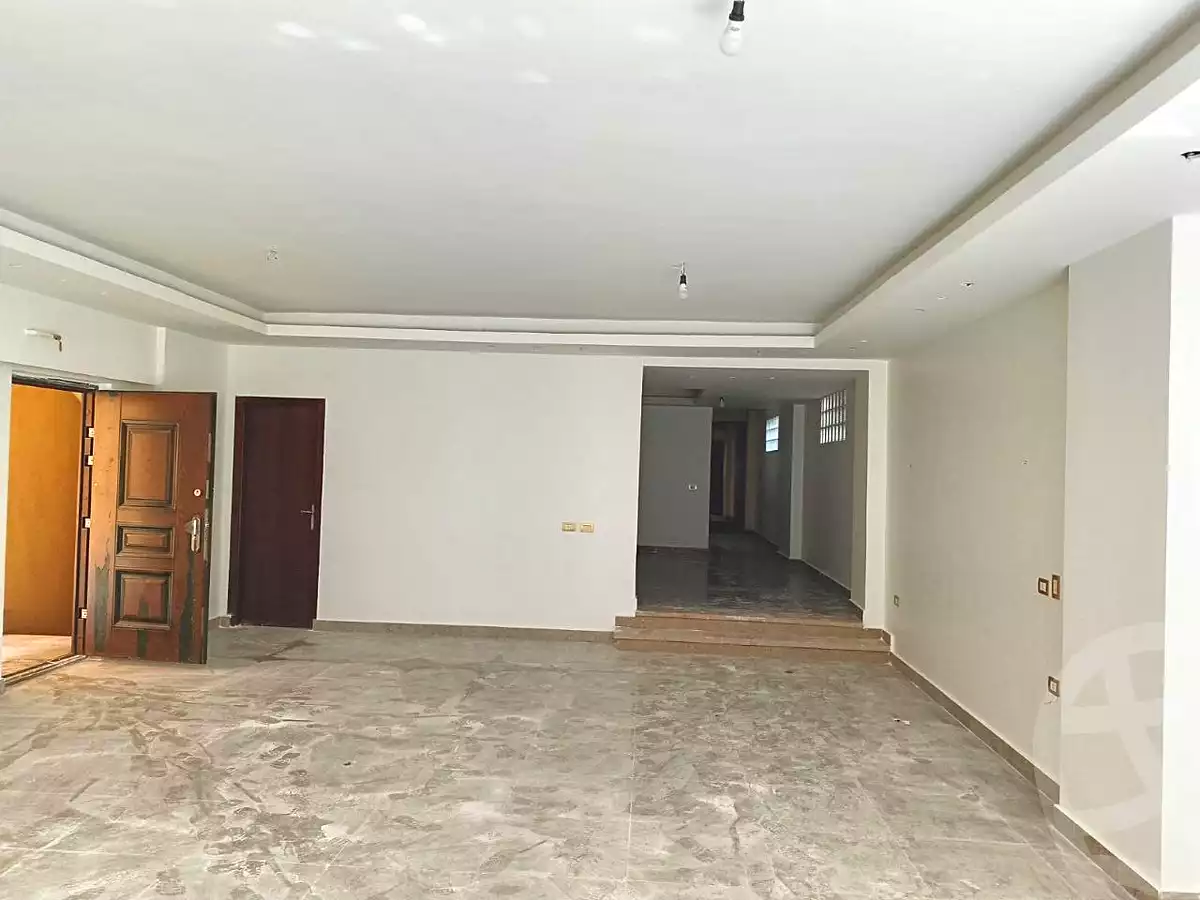 https://aqarmap.com.eg/en/listing/6867269-for-rent-cairo-el-haram-el-rimaya