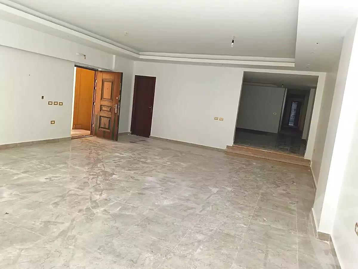 https://aqarmap.com.eg/en/listing/6867269-for-rent-cairo-el-haram-el-rimaya