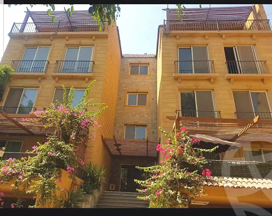 https://aqarmap.com.eg/en/listing/6867269-for-rent-cairo-el-haram-el-rimaya