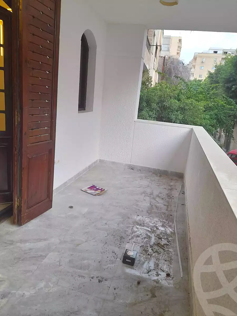 https://aqarmap.com.eg/ar/listing/6867273-for-sale-alexandria-al-agamy-lbytsh-bianchiii-street-11