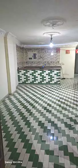 https://aqarmap.com.eg/en/listing/6867274-for-rent-alexandria-al-agamy-lbytsh-el-hanafeya-st