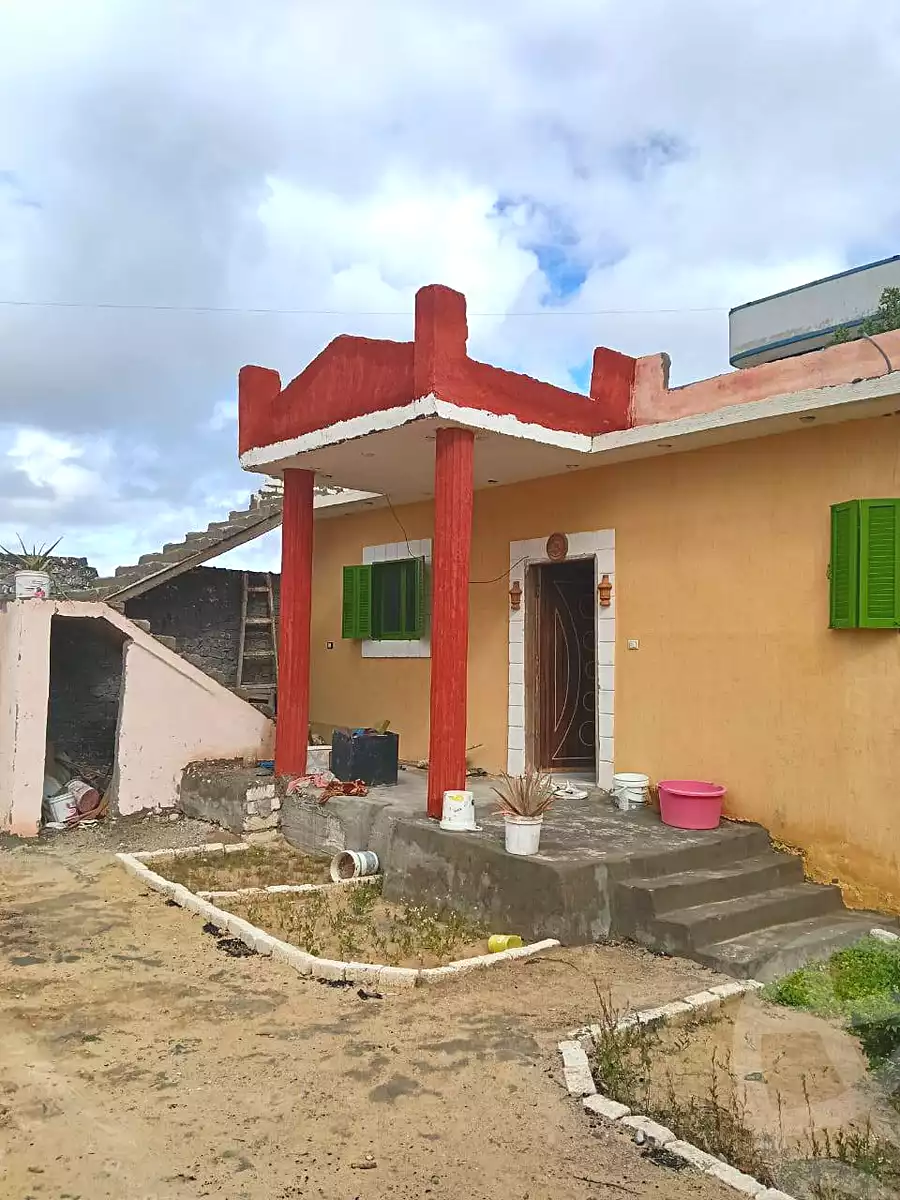https://aqarmap.com.eg/en/listing/6867280-for-sale-alexandria-al-agamy-el-kilo-21