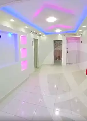 https://aqarmap.com.eg/ar/listing/6867281-for-sale-alexandria-al-agamy-lbytsh-al-andalous-wa-al-hgaz-st