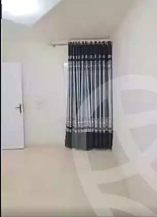 https://aqarmap.com.eg/ar/listing/6867281-for-sale-alexandria-al-agamy-lbytsh-al-andalous-wa-al-hgaz-st