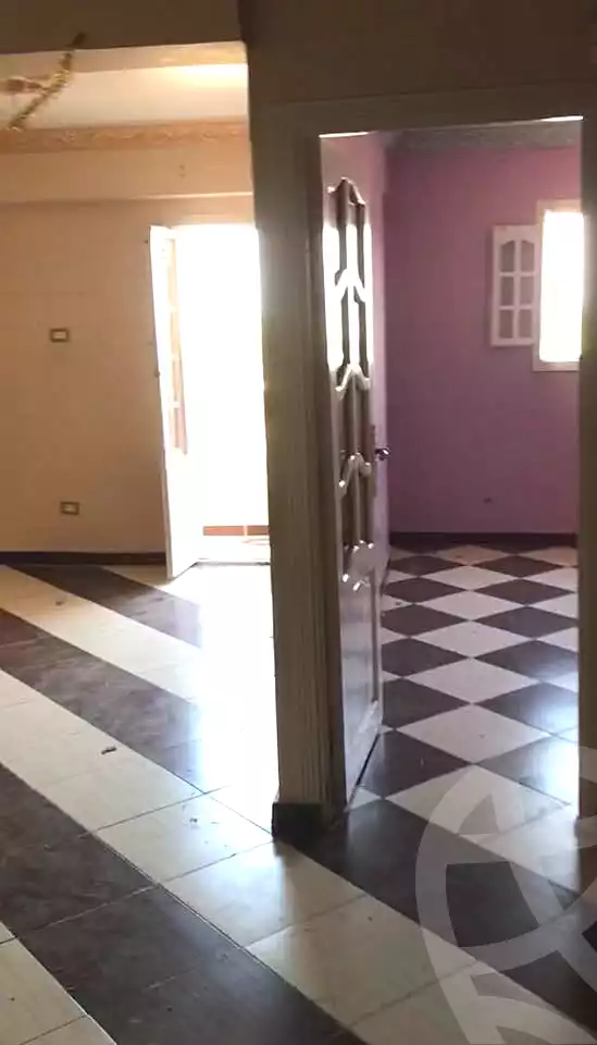 https://aqarmap.com.eg/ar/listing/6867276-for-sale-alexandria-new-miami-eskot