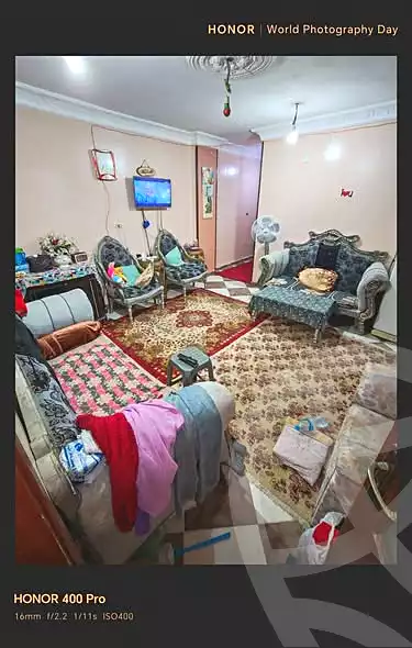 https://aqarmap.com.eg/ar/listing/6867289-for-sale-alexandria-al-agamy-el-hanouvel-yathreb-st