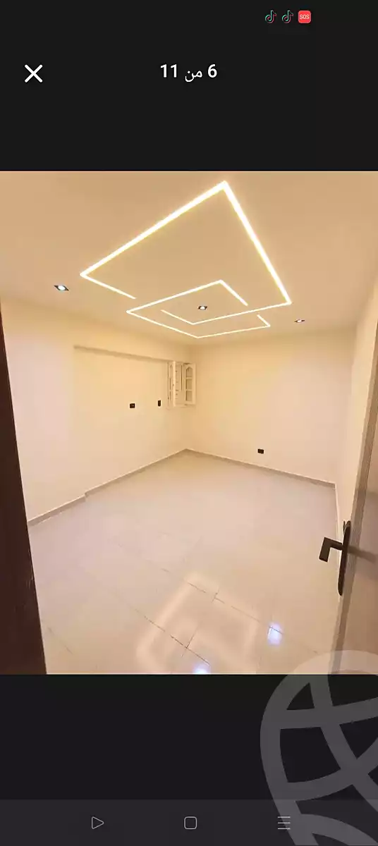 https://aqarmap.com.eg/ar/listing/6867288-for-sale-alexandria-sydy-bshr-sydy-bshr-bhry