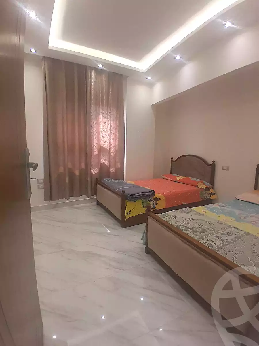 https://aqarmap.com.eg/en/listing/6867296-for-sale-alexandria-el-asafra-l-sfr-bhry
