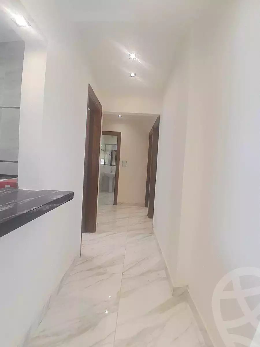 https://aqarmap.com.eg/en/listing/6867296-for-sale-alexandria-el-asafra-l-sfr-bhry