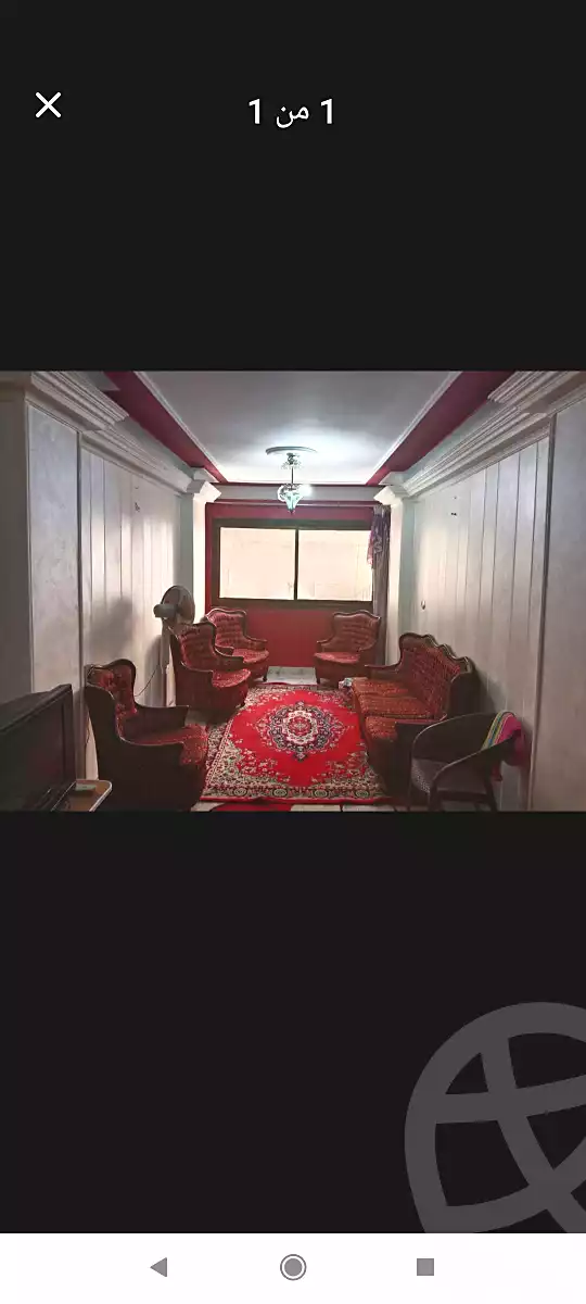 https://aqarmap.com.eg/ar/listing/6867302-for-rent-alexandria-fyktwry-mohammed-naguib-st