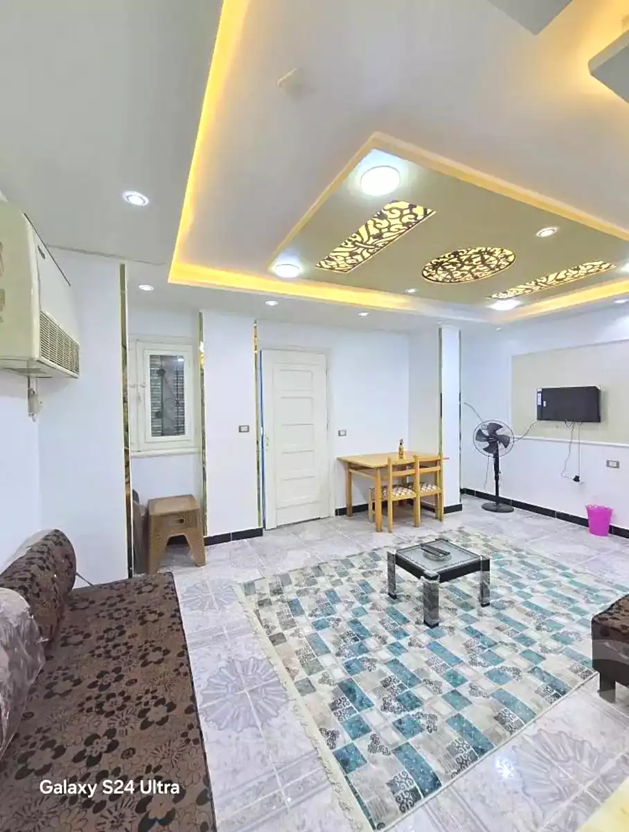 https://aqarmap.com.eg/en/listing/6867272-for-sale-alexandria-al-agamy-shataa-el-nakheel