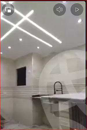 https://aqarmap.com.eg/en/listing/6867287-for-sale-cairo-elnozha-Streettt-27