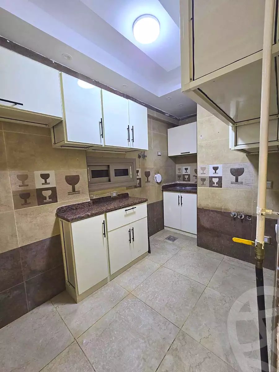 https://aqarmap.com.eg/en/listing/6867316-for-sale-alexandria-el-asafra-l-sfr-bhry