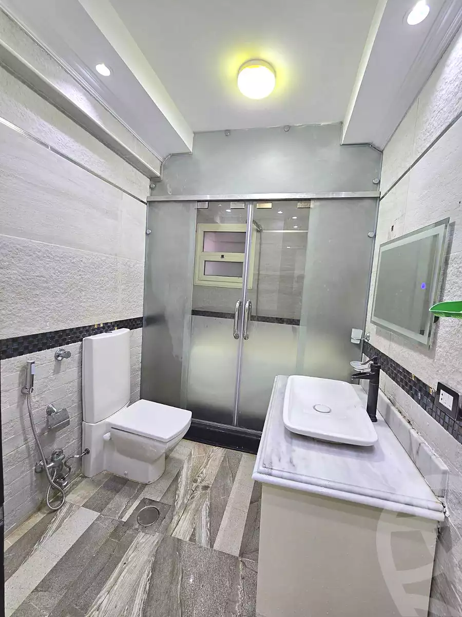 https://aqarmap.com.eg/en/listing/6867316-for-sale-alexandria-el-asafra-l-sfr-bhry