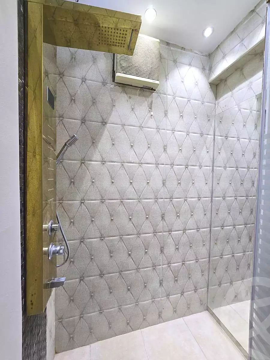https://aqarmap.com.eg/en/listing/6867316-for-sale-alexandria-el-asafra-l-sfr-bhry