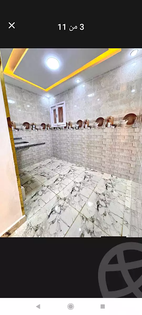 https://aqarmap.com.eg/ar/listing/6867319-for-sale-alexandria-al-agamy-shataa-el-nakheel