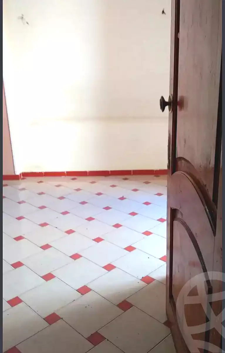 https://aqarmap.com.eg/en/listing/6867317-for-rent-alexandria-sydy-bshr-sydy-bshr-bhry-gamal-abd-el-nasir-st
