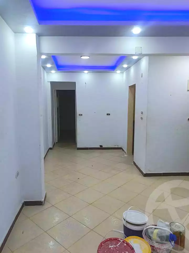 https://aqarmap.com.eg/ar/listing/6867326-for-sale-alexandria-el-asafra-l-sfr-bhry