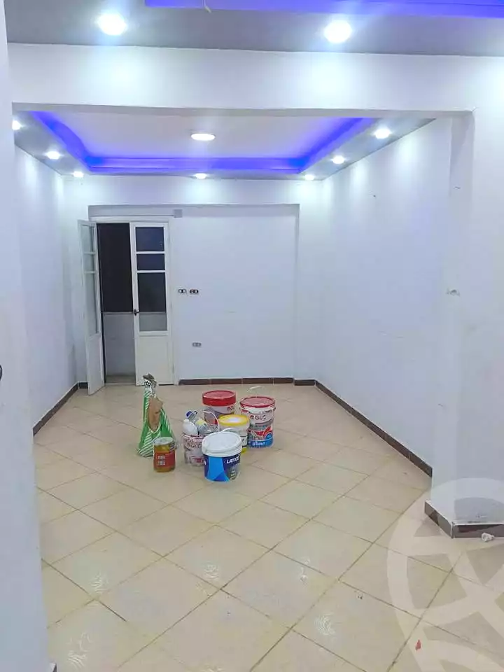 https://aqarmap.com.eg/ar/listing/6867326-for-sale-alexandria-el-asafra-l-sfr-bhry