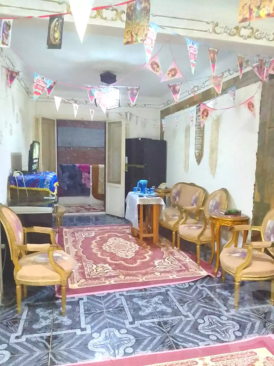 https://aqarmap.com.eg/ar/listing/6867325-for-sale-alexandria-al-agamy-el-hanouvel