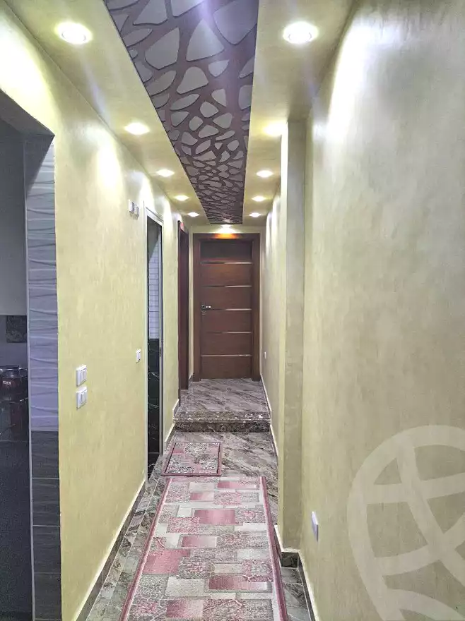 https://aqarmap.com.eg/en/listing/6867343-for-sale-cairo-nozha-2-Street-15