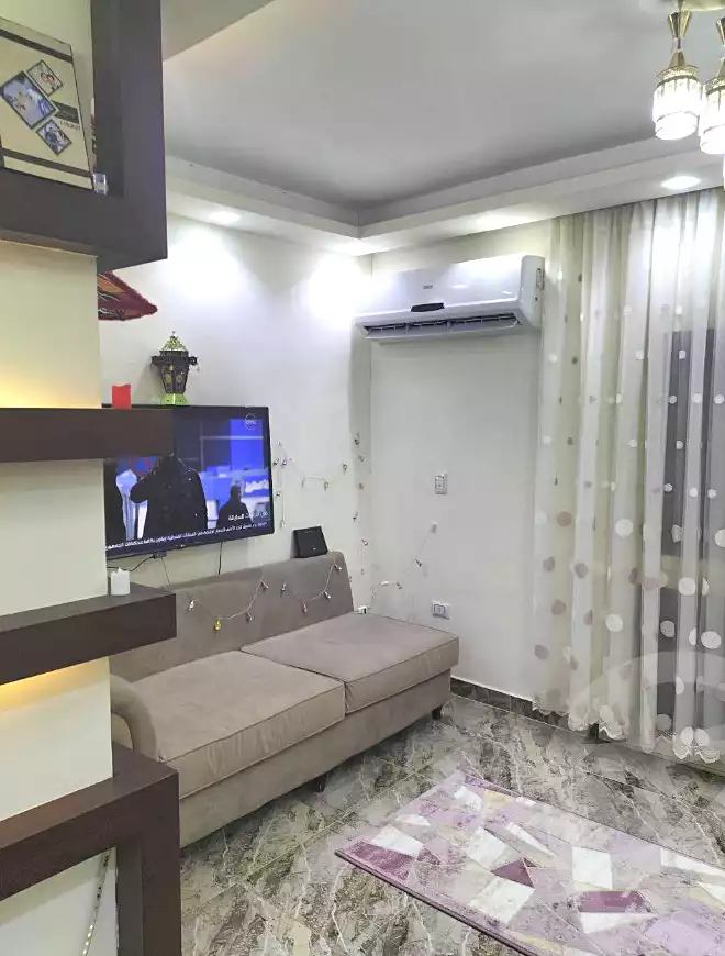https://aqarmap.com.eg/en/listing/6867343-for-sale-cairo-nozha-2-Street-15