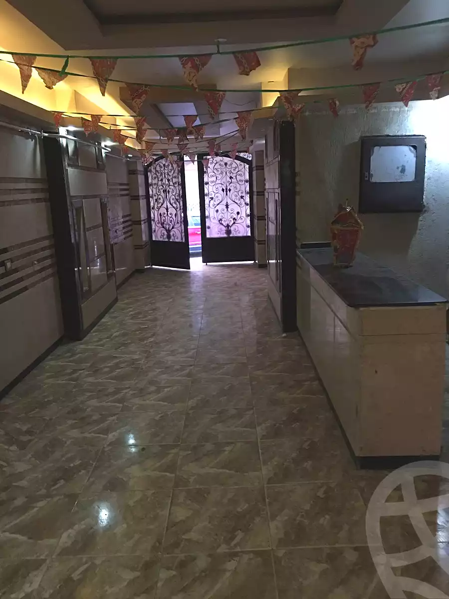 https://aqarmap.com.eg/ar/listing/6867344-for-sale-alexandria-al-agamy-lbytsh-bianchiii-street-11