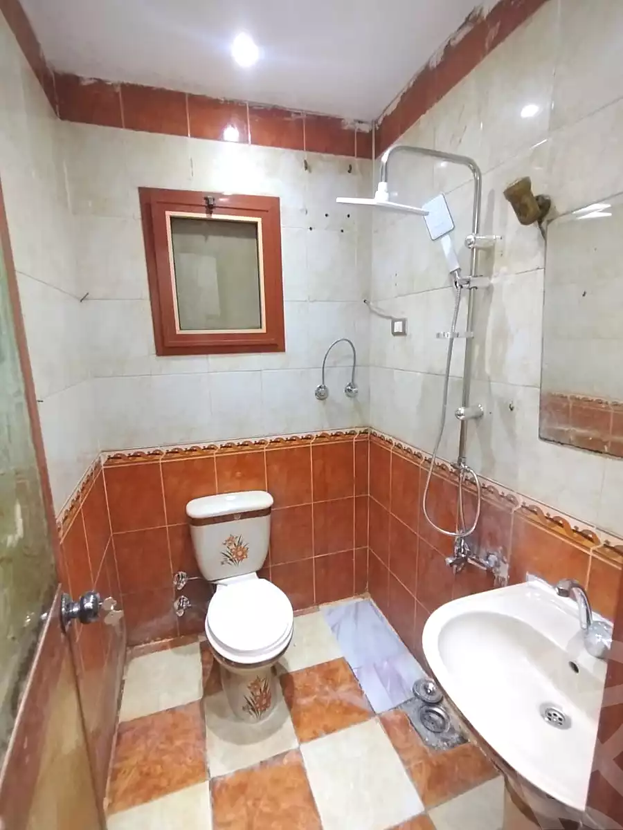 https://aqarmap.com.eg/ar/listing/6867356-for-sale-alexandria-lsywf-el-falki