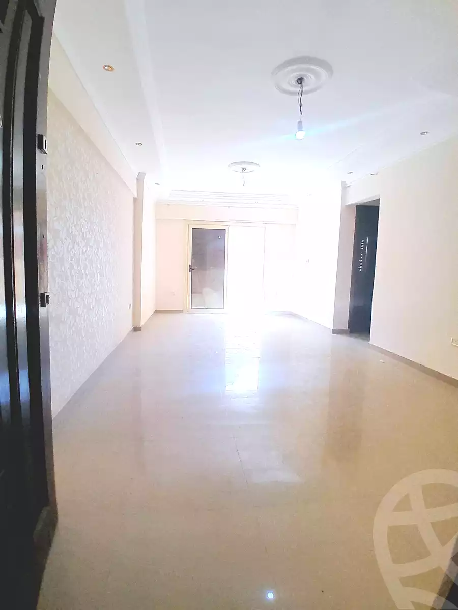 https://aqarmap.com.eg/en/listing/6867352-for-sale-alexandria-el-asafra-l-sfr-bhry