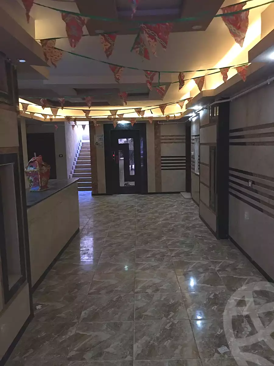 https://aqarmap.com.eg/en/listing/6867360-for-sale-alexandria-al-agamy-lbytsh-bianchiii-street-11