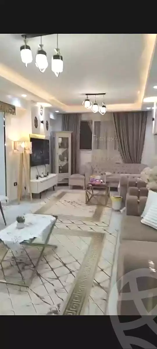 https://aqarmap.com.eg/en/listing/6867353-for-sale-cairo-faisal-el-matbeaa-amr-ibn-al-aas-st