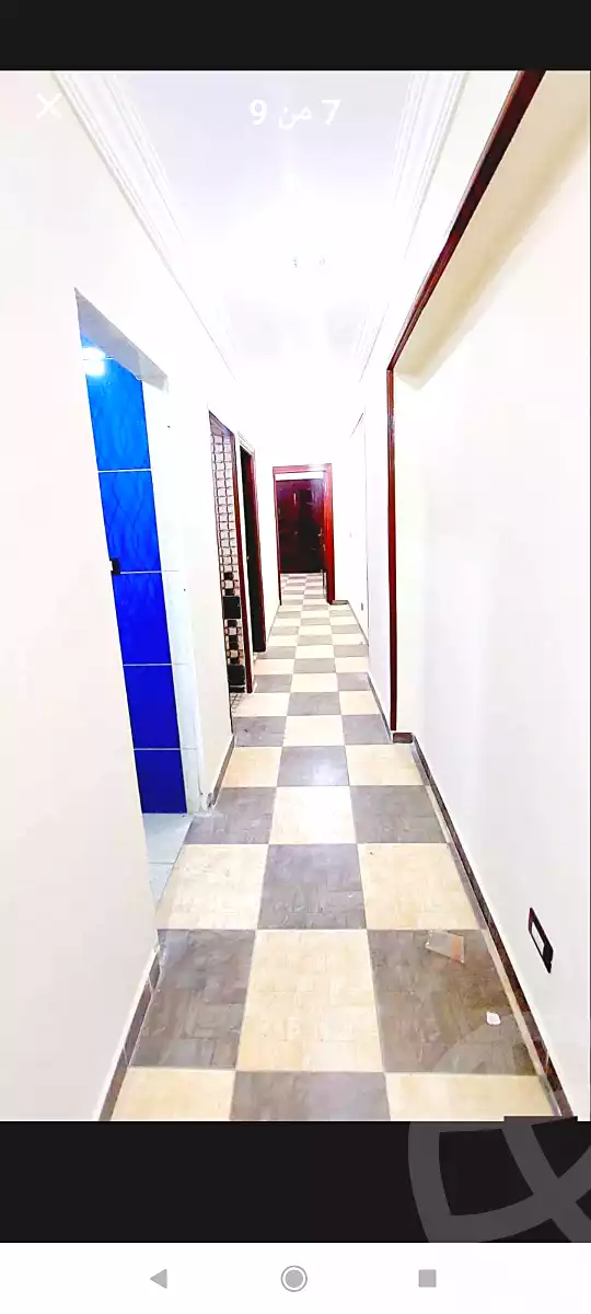 https://aqarmap.com.eg/ar/listing/6867358-for-sale-alexandria-el-mandara