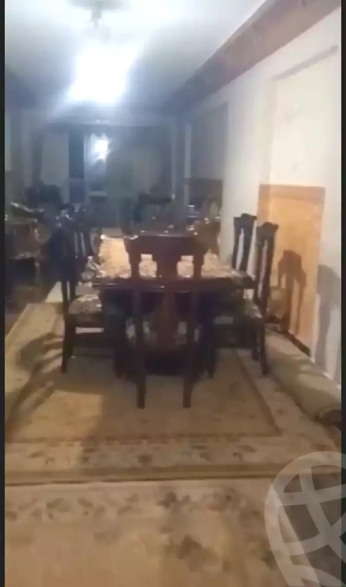 https://aqarmap.com.eg/en/listing/6867361-for-sale-alexandria-camp-cesar