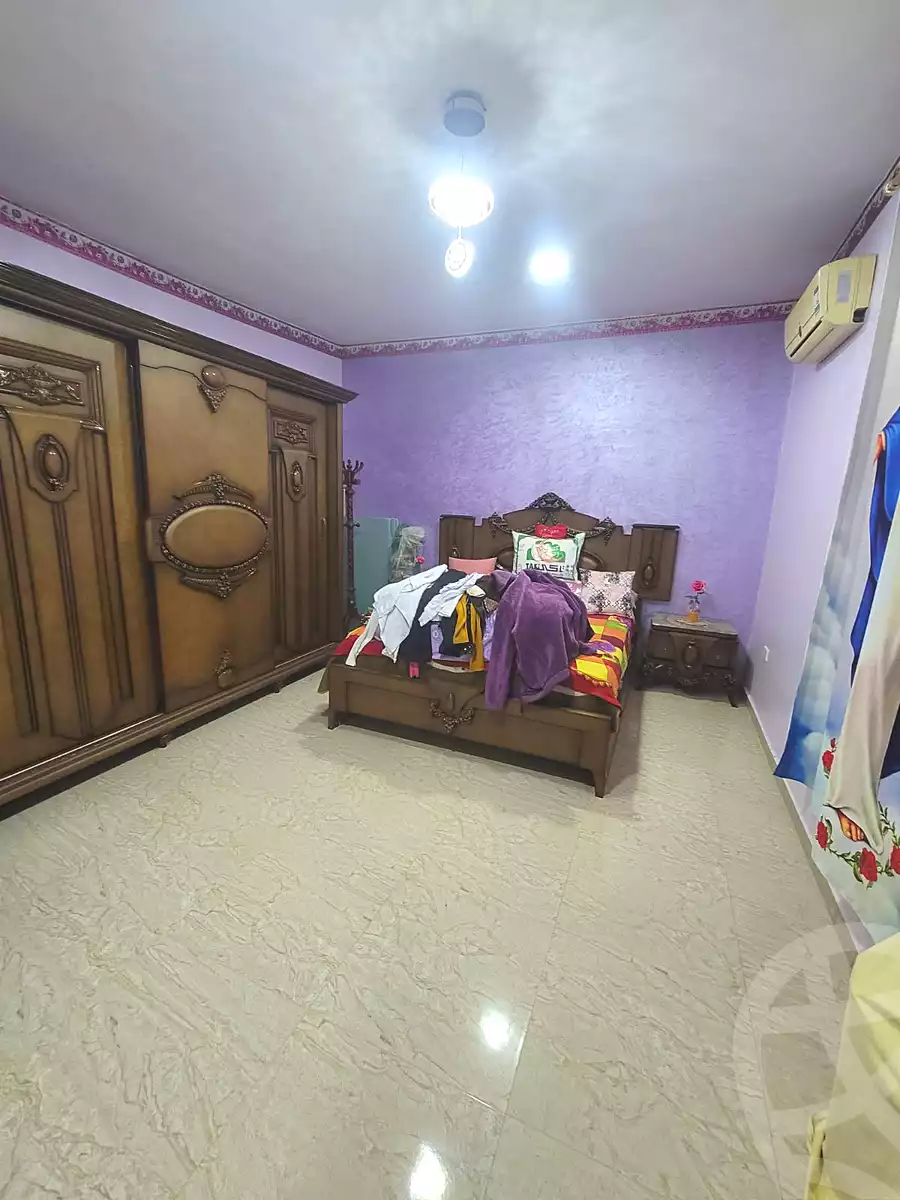 https://aqarmap.com.eg/en/listing/6858993-for-sale-qalyubia-banha-city-banha-city-farid-nada-st