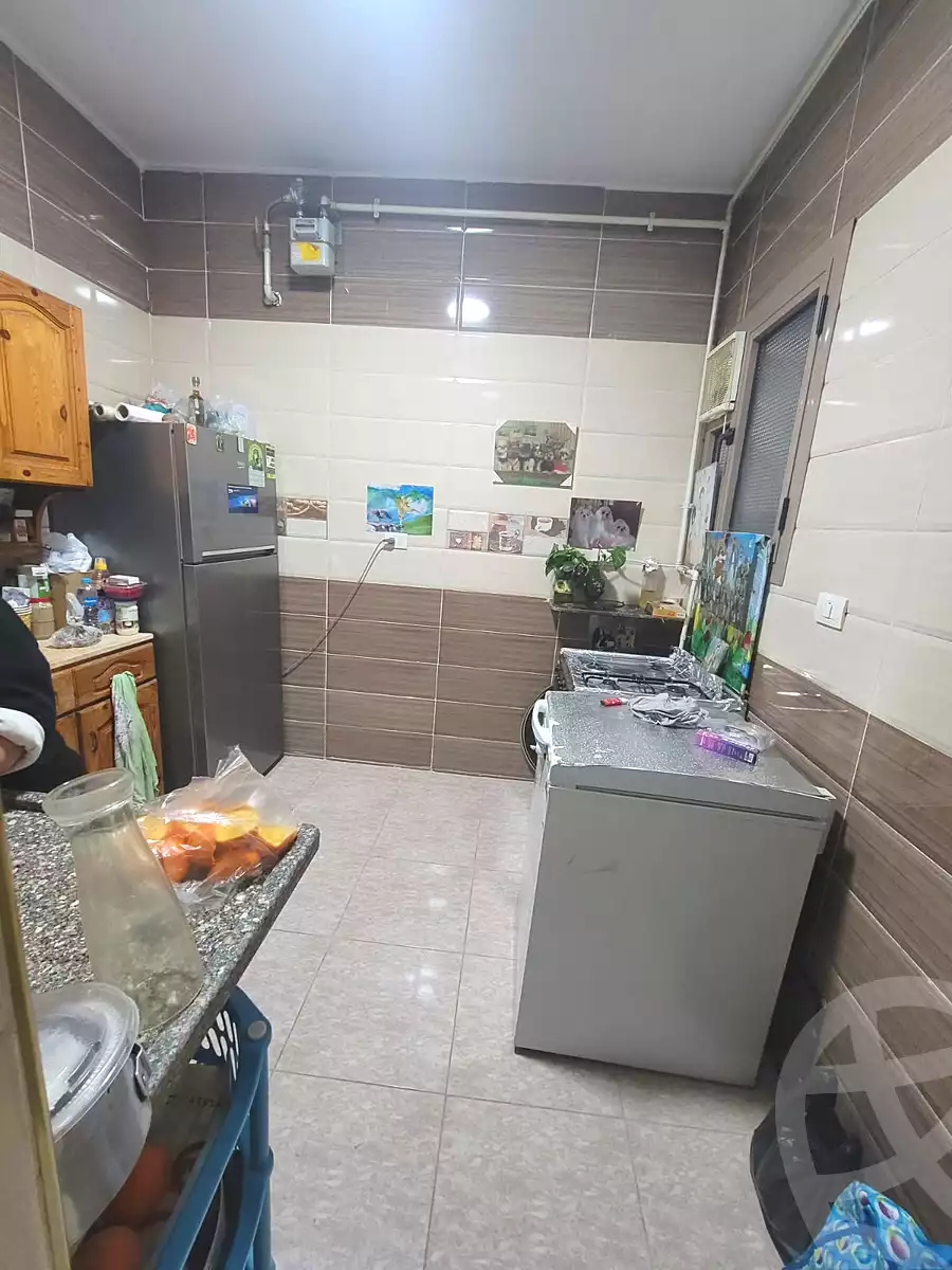 https://aqarmap.com.eg/en/listing/6858993-for-sale-qalyubia-banha-city-banha-city-farid-nada-st
