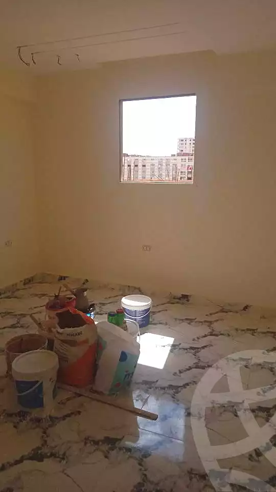 https://aqarmap.com.eg/ar/listing/6867373-for-sale-alexandria-new-miami-el-quds-school-st