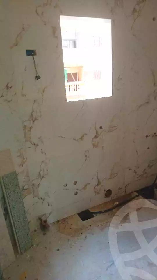 https://aqarmap.com.eg/ar/listing/6867373-for-sale-alexandria-new-miami-el-quds-school-st