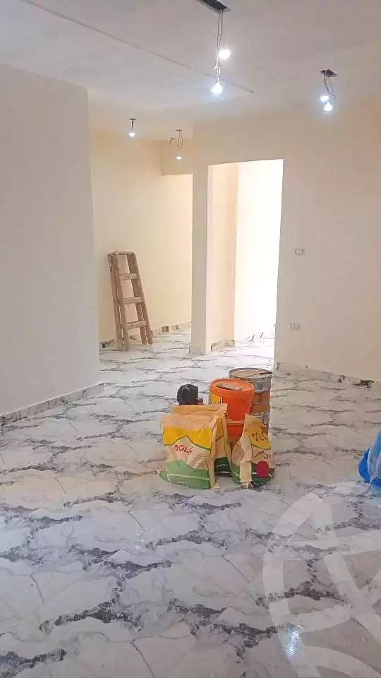 https://aqarmap.com.eg/ar/listing/6867373-for-sale-alexandria-new-miami-el-quds-school-st