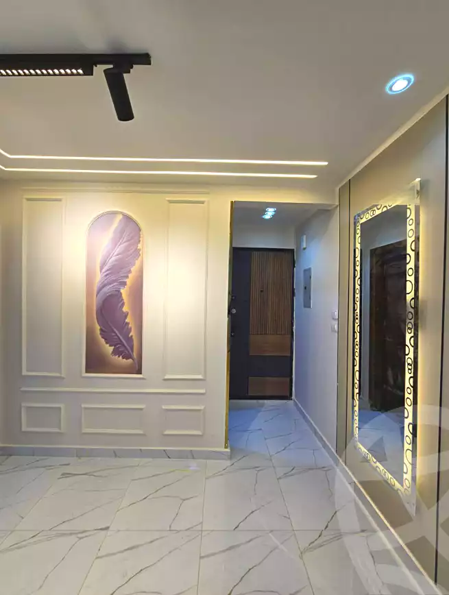 https://aqarmap.com.eg/ar/listing/6867375-for-sale-cairo-el-haram-el-lebeny