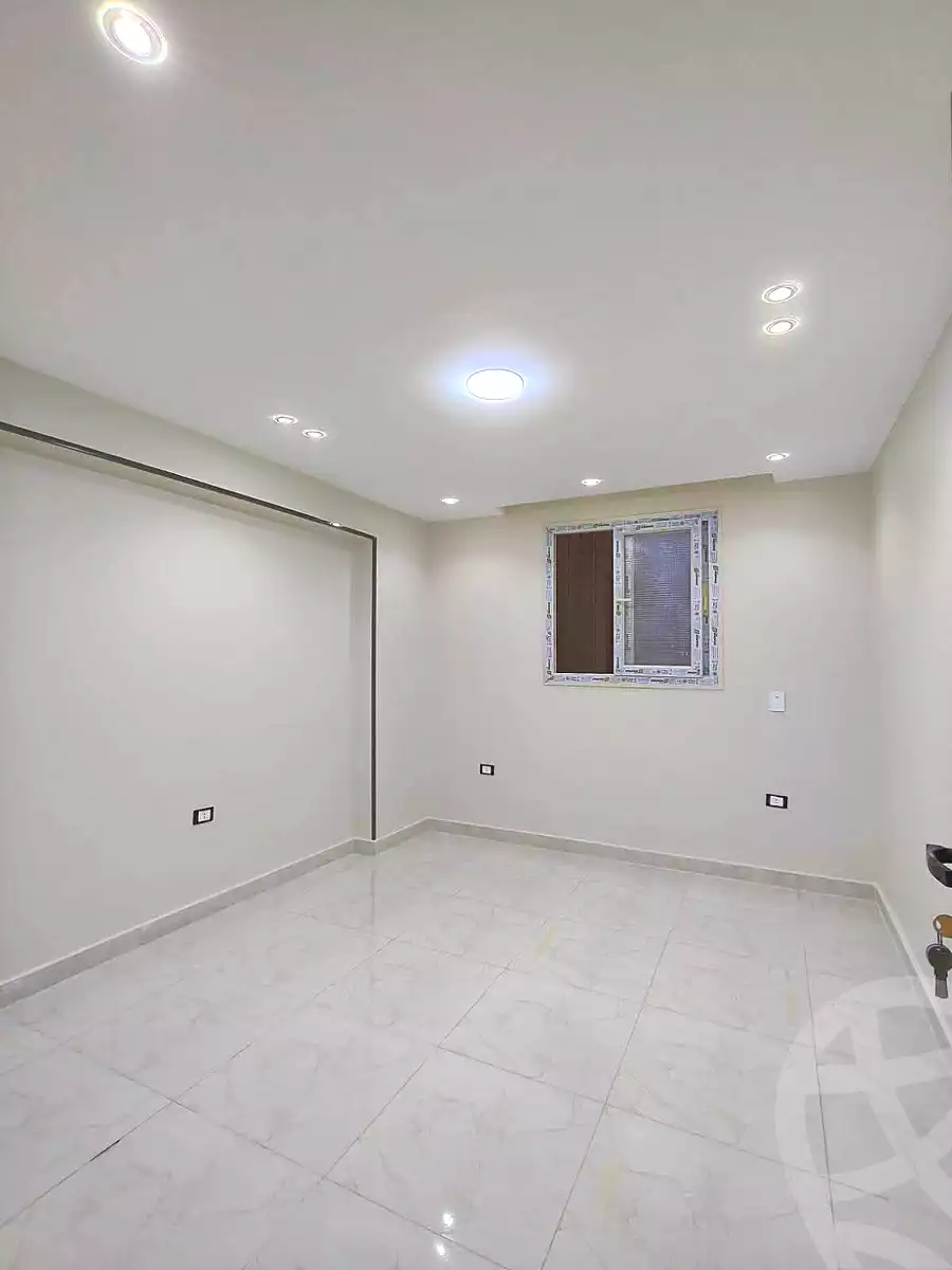 https://aqarmap.com.eg/ar/listing/6867378-for-sale-cairo-el-haram-el-lebeny